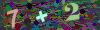 captcha-1782938716