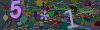 captcha-1782939352