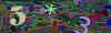 captcha-1782939357