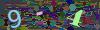 captcha-1782939372