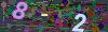 captcha-1782939373