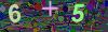 captcha-1782939507