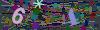 captcha-1782939534