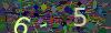 captcha-1782939589
