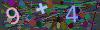 captcha-1782939591