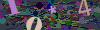 captcha-1782939654