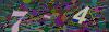 captcha-1782939671