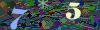 captcha-1782940544