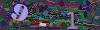captcha-1782941683