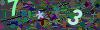 captcha-1782941710