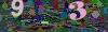 captcha-1782941737
