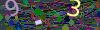 captcha-1782941828