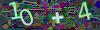 captcha-1782942716