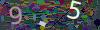 captcha-1782942846