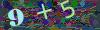 captcha-1782942853