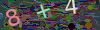 captcha-1782942867