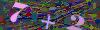 captcha-1782943552