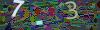 captcha-1782943573