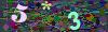captcha-1782943648
