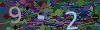 captcha-1782943702