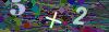 captcha-1782943712