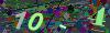 captcha-1782943725