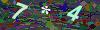 captcha-1782943844
