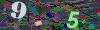 captcha-1782946445