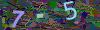 captcha-1782947249