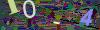 captcha-1782947303