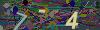 captcha-1782947328