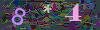 captcha-1782947330
