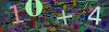 captcha-1782947777