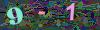 captcha-1782947792