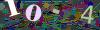 captcha-1782948191