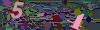 captcha-1782948334