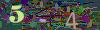 captcha-1782948396