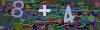 captcha-1782950261