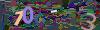 captcha-1782950268