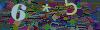 captcha-1782950446
