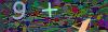 captcha-1782951485