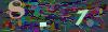 captcha-1782951511