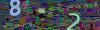 captcha-1782951519