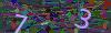 captcha-1782951521