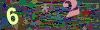 captcha-1782951522