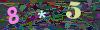 captcha-1782952096