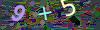 captcha-1782952098