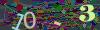 captcha-1782952105