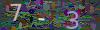 captcha-1782952106