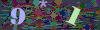 captcha-1782952162